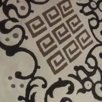 گلیم فرش ۹متری فقط یک ملیون|گلیم، جاجیم، گبه|بوکان, |دیوار