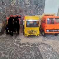 اسباب بازی|اسباببازی بچه|کرمانشاه, |دیوار