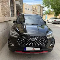 ام وی ام x55 pro 401 مشکی