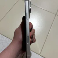 موبایل اپل۱۷ پرومکس‌