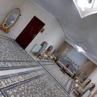 اجاره اپارتمان 130متر/تک واحدی دوخواب تمیز وشیک|اجارهٔ آپارتمان|نسیم‌شهر, |دیوار