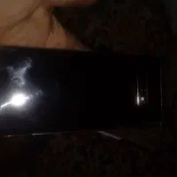 سامسونگ نت9مدل s|موبایل|سبزوار, قدس|دیوار