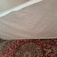 تشک خوشخواب