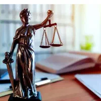 وکالت در تمام دعاوی های حقوقی ،کیفری، خانواده