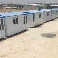 استخدام منشی فروش