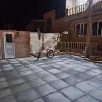 فروش خانه ویلایی دوطبقه در قروه درجزین