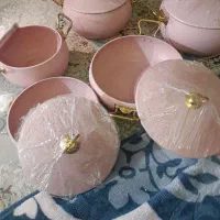 قابلمه سرامیکی