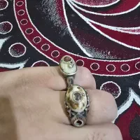 اهواز|کلکسیون اشیاء عتیقه|باوی, |دیوار