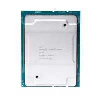 Intel Xeon 6148