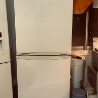 یخچال فریزر سونیا