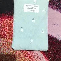 کیف نو|کیف، کفش، کمربند|پرند, فاز ۶|دیوار