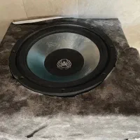 ساب وسیستم وآمپولی