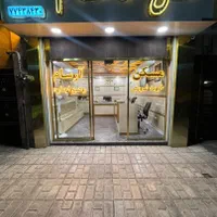 مغازه جهت اجاره|اجارهٔ مغازه و غرفه|تهران, تهران‌نو|دیوار