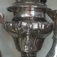 سماور انتیک
