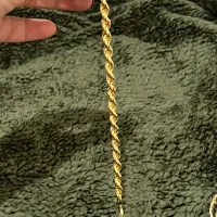 طلا|جواهرات|بدره, |دیوار