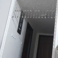 فروش فوری منزل مسکونی قطن اباد