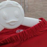 لباس ژیمناستیک|کفش و لباس بچه|ایوان, |دیوار