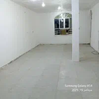 رهن و اجاره خانه ویلایی ننگ د|اجارهٔ خانه و ویلا|اهواز, ۲۵۴دستگاه|دیوار
