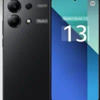 note13|موبایل|ملایر, |دیوار