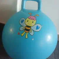 توپ|اسباب‌بازی بچه|تربت جام, حافظ|دیوار