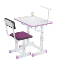 ست نوجوان|میز تحریر و کامپیوتر|مشهد, چهارچشمه|دیوار