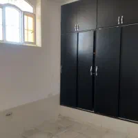 خانه ویلایی متراژ 155متر|فروش خانه و ویلا|میمند, |دیوار