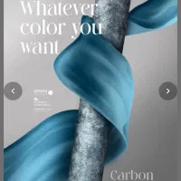 پخش کاغذ دیواری، پارکت کفپوش قرنیز پوستر|مصالح و تجهیزات ساختمان|کرمانشاه, |دیوار