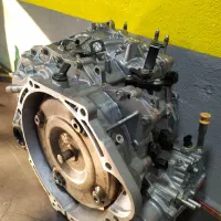 تعمیرات تخصصی انواع گیربکس اتوماتیکmvm آریزو تیگو|قطعات یدکی و لوازم جانبی|تهران, دارآباد|دیوار