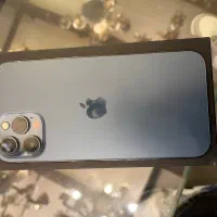 گوشی ۱۲ پرومکس