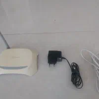 مودم TP-LINK
