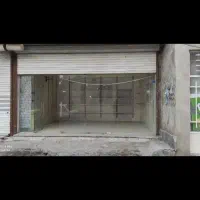 مغازه-25-متری-خوش-نقشه