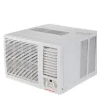 تعمیرات کولر و یخچال امیری