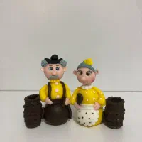 ظروف نظم دهنده|ظروف سرو و پذیرایی|اراک, |دیوار