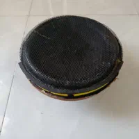 ساب ۱۰۰۰ وات