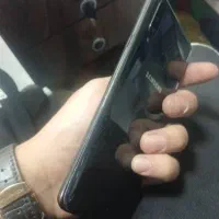خوب