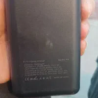 پاور بانک موبایل فست شارژ|لوازم جانبی موبایل و تبلت|پاکدشت, حصار امیر|دیوار