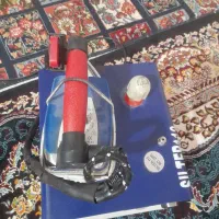 اتو|اتو و لوازم اتو|اردبیل, |دیوار