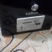 اسپیکر دوباند|سیستم صوتی خانگی|تهران, شهران شمالی|دیوار