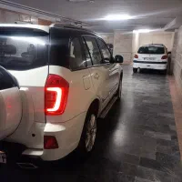 x33s at sport excellent|خودرو سواری و وانت|تهران, نیروی هوایی (پیروزی)|دیوار