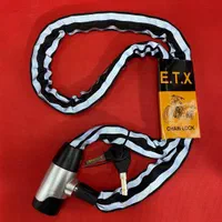 پخش قفل ویراق|ابزارآلات|فردیس, منظریه|دیوار