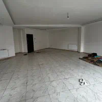 اجاره ی آپارتمان ۱۳۵متری پل بوسار|اجارهٔ آپارتمان|رشت, بوسار|دیوار