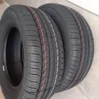 لاستیک بارز ۲۰۵،۶۰،۱۵|قطعات یدکی و لوازم جانبی|تبریز, |دیوار