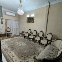 اجاره آپارتمان 40متری زیر همکف حیاط در اختیار