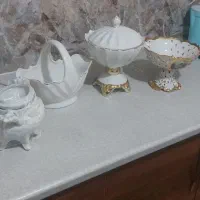 ظرف|سرویس روتختی|قرچک, شهرک طلائیه|دیوار