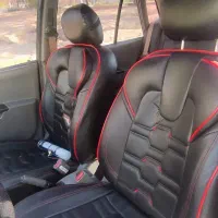 پراید 111 مدل 93 رینک اسپورت|خودرو سواری و وانت|تبریز, |دیوار