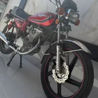 200