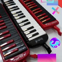 ارگ  وسوزوکی 34 .و 25|پیانو، کیبورد، آکاردئون|لاهیجان, بازکیاگوراب|دیوار