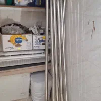 حفاظ|مصالح و تجهیزات ساختمان|اسلام‌شهر, شهرک لاله|دیوار