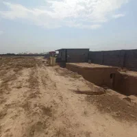 اجاره زمین