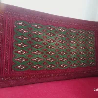 دستگاه دیجیتال|تلویزیون و پروژکتور|بجنورد, |دیوار